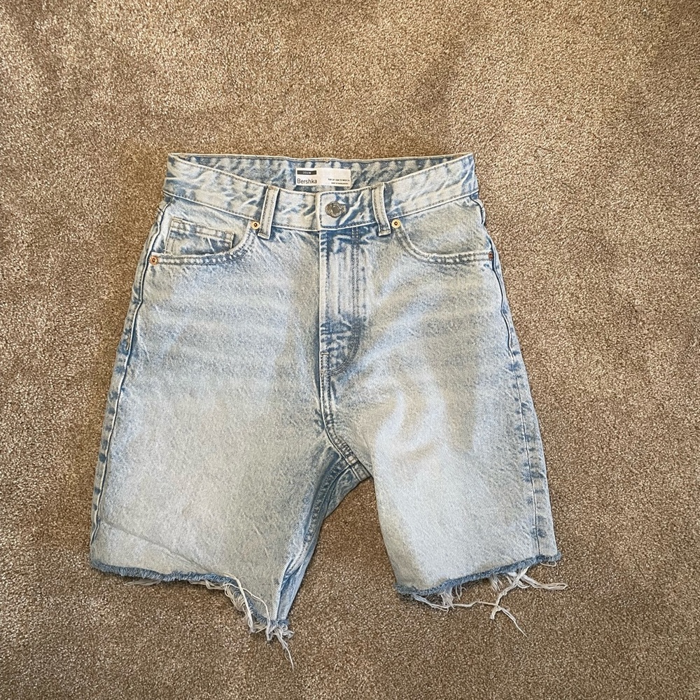 Brand: ASOS ; Bershka